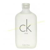 Calvin Klein One Eau De Toilette Spray 6.6 oz