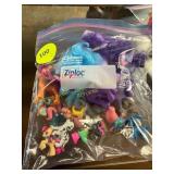 My Little Pony, Peppa Pig