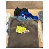 Size 3XL Womens Clothing NWT