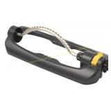 Melnor DuraTek 4000-sq ft Sprinkler