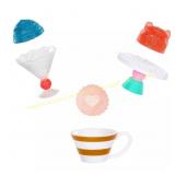 L.O.L. Surprise! Candy Surprise Assortment