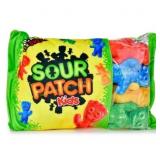 Iscream Sour Patch Kids
