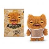 Fuggler Vacay Vibes 9" Plush by ZURU