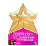 Dress to Impress Doll Set with Accessories