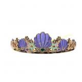 Disney Princess Ariel Tiara Accessories