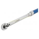 Kobalt 3/8-in Torque Wrench