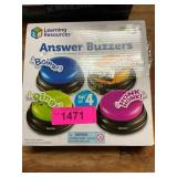 Educational Insights Electronic Learning