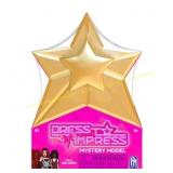 Dress To Impress Mystery Small Doll