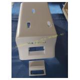 Frigidaire Ice Maker Cover 5304520538 part