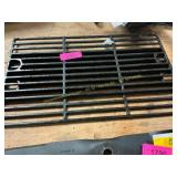 Unbranded Grill Grates