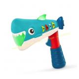 B. Toys Voice Changer Megaphone