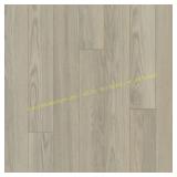 AHF Waterproof Laminate (Taupish) 1000 sq ft