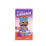 XOX Kweenie Single Pack Quirky Blind box