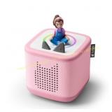 Tonies Ms. Rachel Toniebox 2 Starter Set