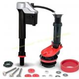 Lavelle Ind 4010MP Universal Toilet Repair Kit