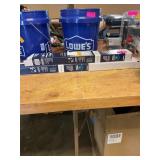 Project Source 23x72  Blinds & 34x64  Blinds