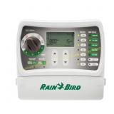 4-Station Indoor Irrigation Timer