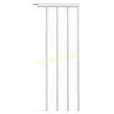 MidWest Homes 11" Extension for 29" Glow Frame