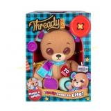 Thready Bear