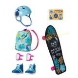 Disney ILY 4ever 18in. Stitch Accessory Pack