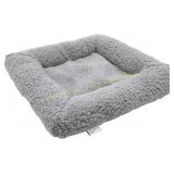 Kitty City Claw Mega Kit 2.0 Furniture