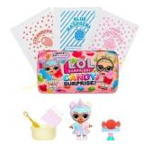 L.O.L. Surprise! Candy Surprise Doll