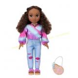 Disney ILY 4ever 18" Doll Inspired by Ariel