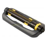 Melnor DuraTek 4500-sq ft Sprinkler