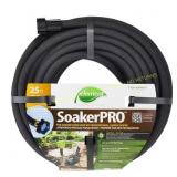 Swan SoakerPro 3/8 in. x 25 ft Hose