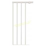 Midwest Homes for Pets 11-Inch Extension Gate