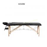 Yaheetech 615206 Portable Massage Table