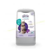 Litter Genie Easy Roll Litter Disposal System