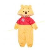 Disney ILY 4ever Pajama Set for 18" Doll