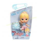 Bratz Babyz Runwayz Cloe Fashion Doll
