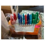 Fiskars 3-in Stainless Steel Molded Scissors