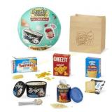 MGA Miniverse Real Brands Blind Pack