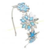 Disney Frozen 2 Elsa Headband Disney Store