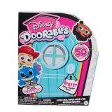 Disney Doorables Pixel Perfect Multi Peek