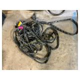 Unbranded 25ft.? Garden Hose