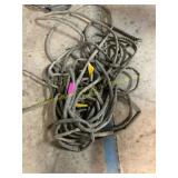 Unbranded 50ft.? Garden Hose