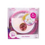 Disney Princess Chic Petites Bag