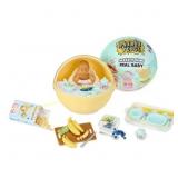 MGA Miniverse Make It Mini Baby Collectibles