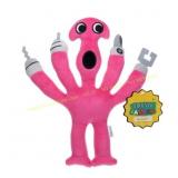 Garten of Banban Plush Series 2 Syringeon