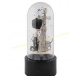 Disney 10.5-in Frakenweenie Lighted Cloche