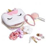 FAO Schwarz Flawless Fashion Hair Accessory