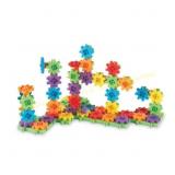 Learning Resources Gears! Gears! Gears! Set