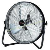 Utilitech Pro 20-Inch 3-Speed Fan Indoor
