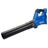 Kobalt 24V Brushless Leaf Blower (Tool Only)
