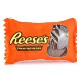 Iscream Reese