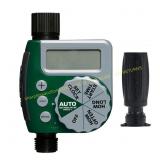 Orbit Programmable 1 Zone Digital Water Timer